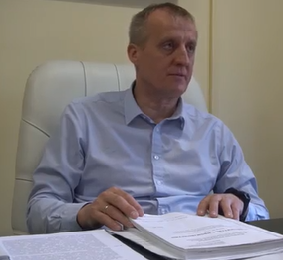 Адвокат по статьеадвокат по недвижимости в Ногинске